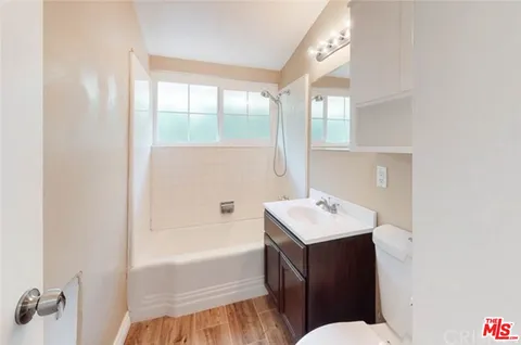 $849,950 | 6763 Lurline Avenue, Winnetka, CA 91306