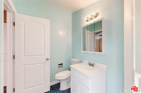 $849,950 | 6763 Lurline Avenue, Winnetka, CA 91306