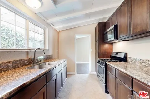 $849,950 | 6763 Lurline Avenue, Winnetka, CA 91306