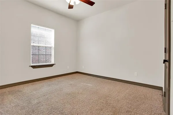 $345,500 | 2111 Renaissance Drive, Denison, TX 75020