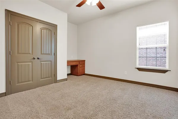 $345,500 | 2111 Renaissance Drive, Denison, TX 75020