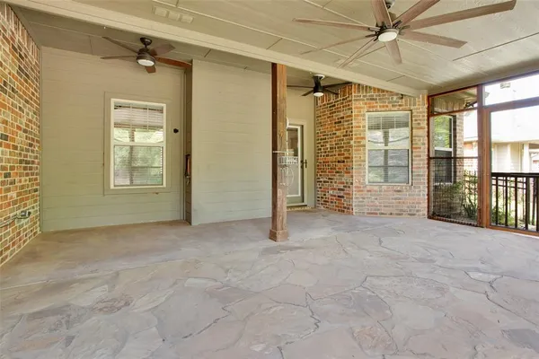 $345,500 | 2111 Renaissance Drive, Denison, TX 75020