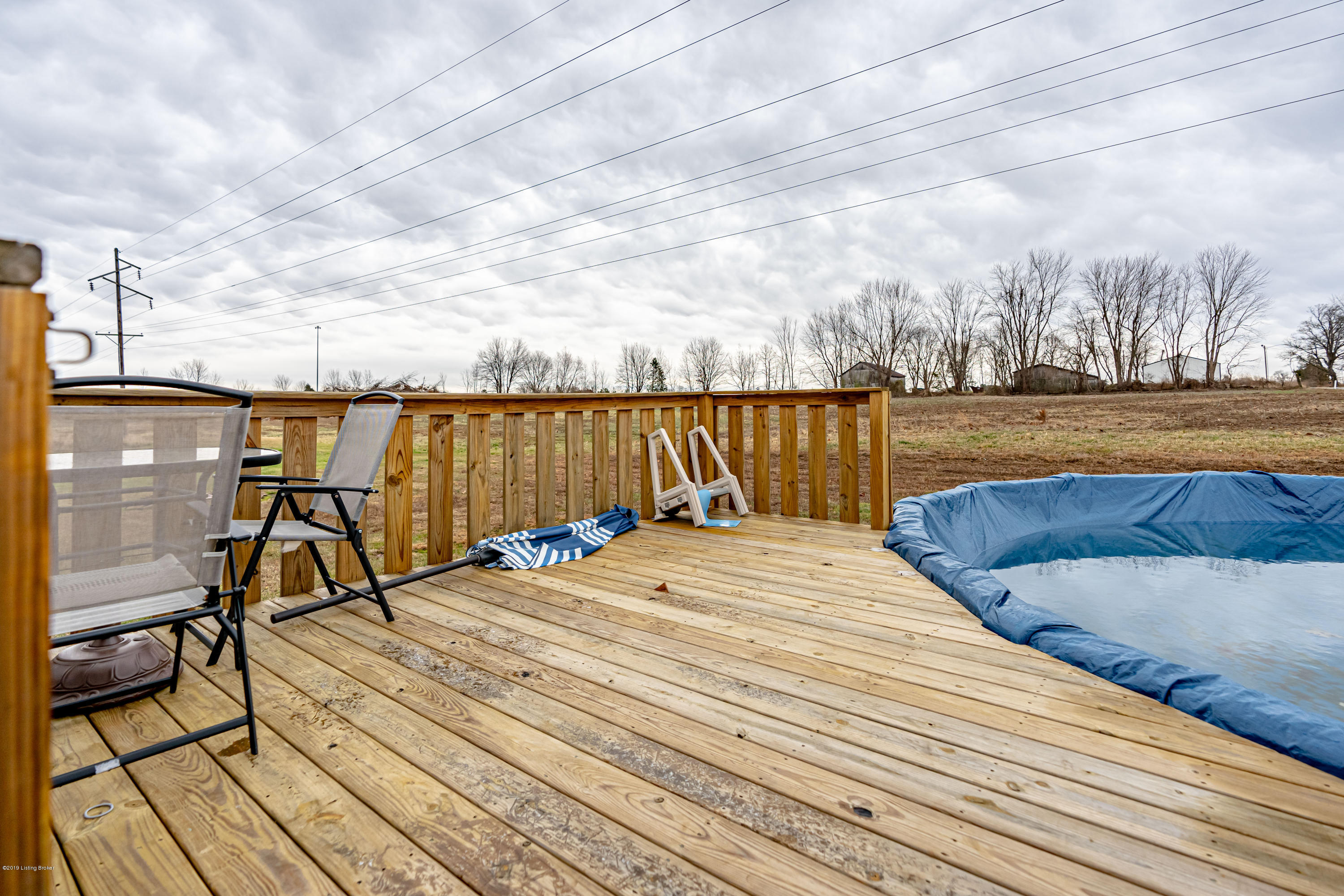 501 Spring Street Clarkson, KY 42726 - Photo 54 of 60 DSC02810