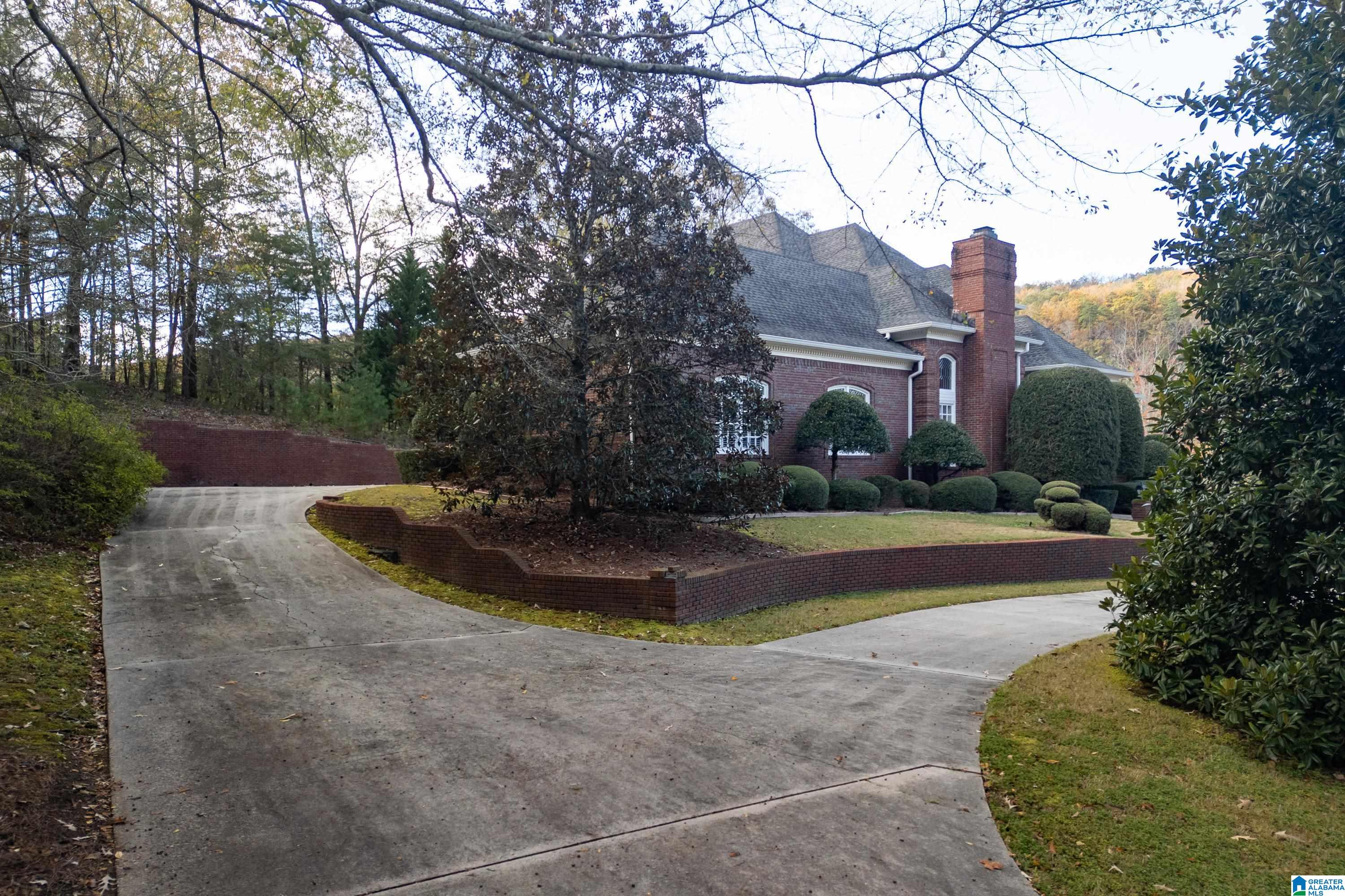 583 Heritage Road Oneonta, AL 35121 - Photo 3 of 68