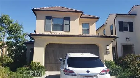 $5,500 | 110 Alumroot, Irvine, CA 92620