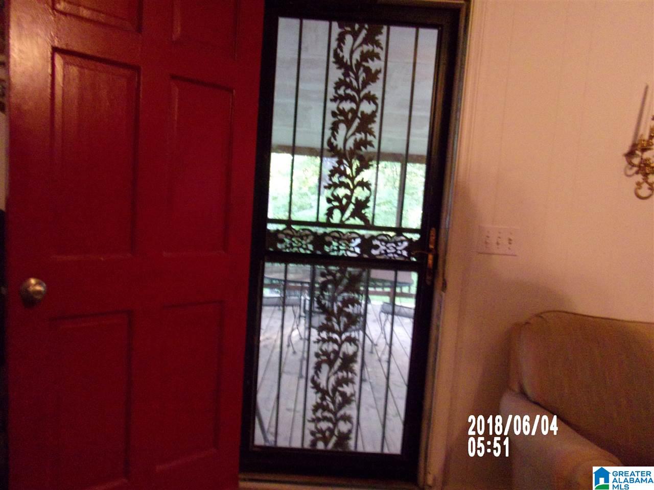 232 Garrison Road Gardendale, AL 35071 - Photo 15 of 18
