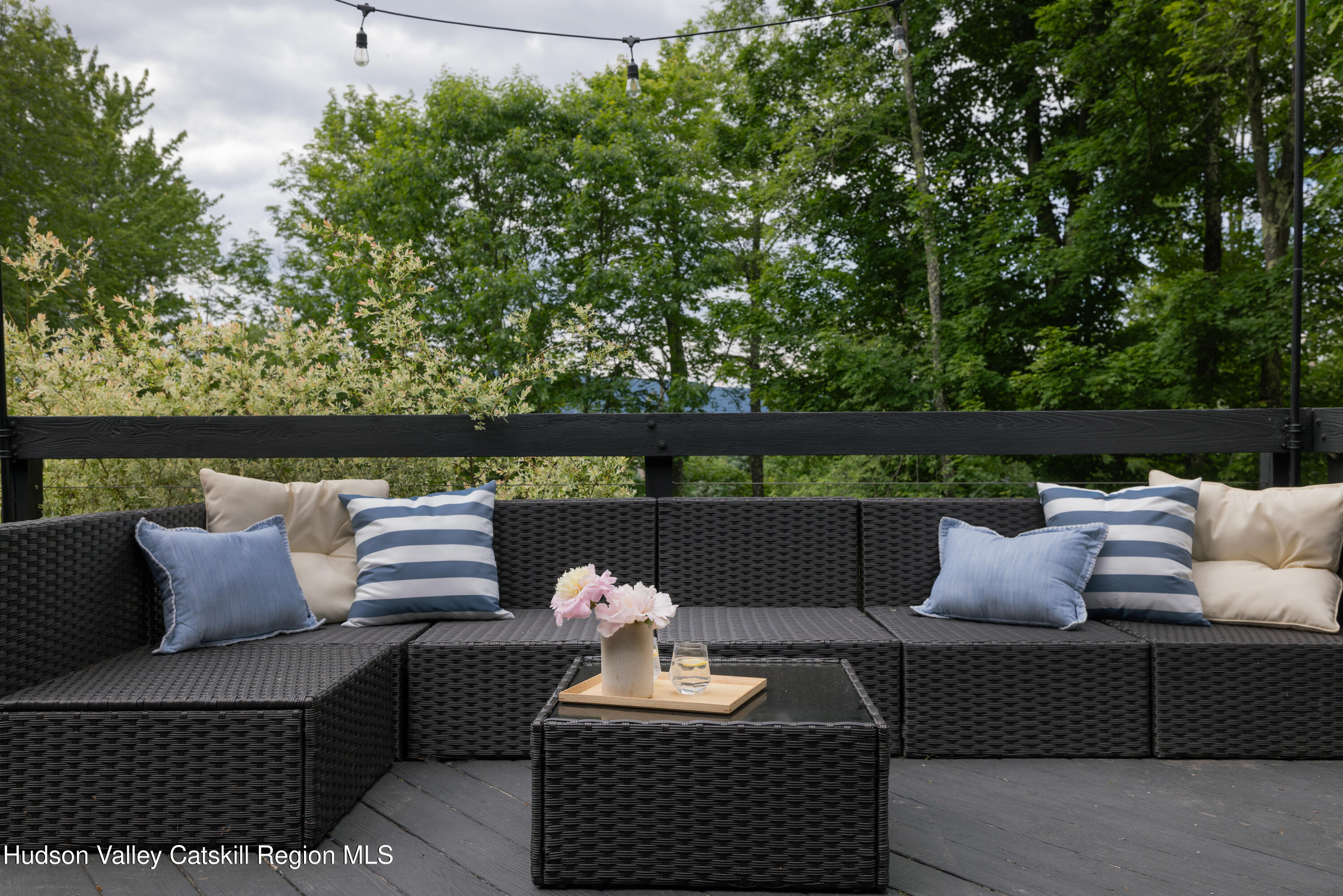 118 Peck Road Jewett, NY 12444 - Photo 27 of 31 Copy of 25 Ext deck seating