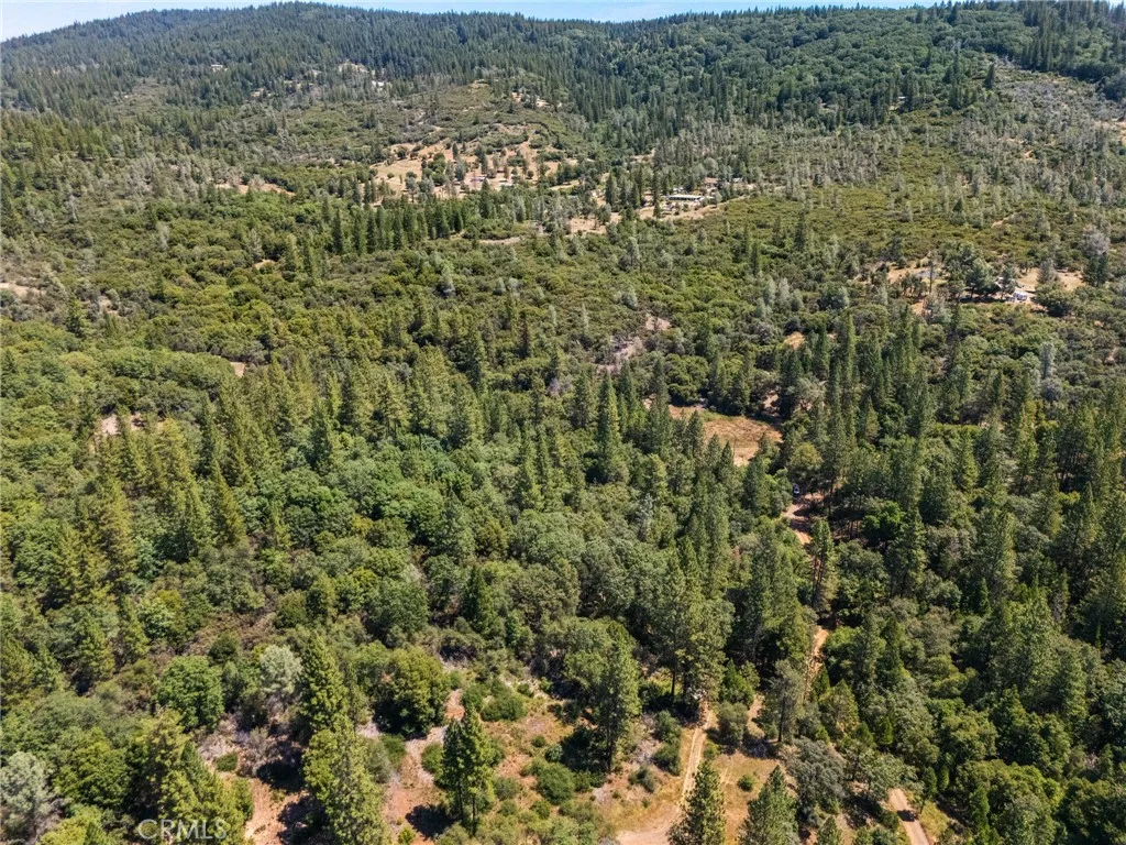 7859 Reed Rackerby, CA 95972 - Photo 2 of 22