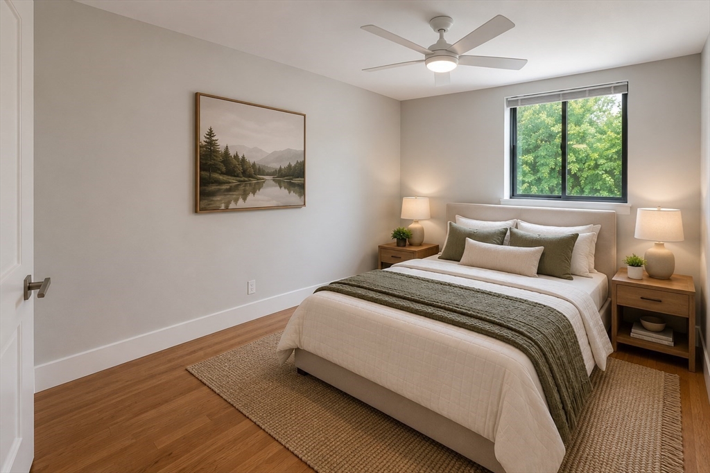 94 Beaconsfield Road, Unit 201 Brookline, MA 02445 - Photo 7 of 19