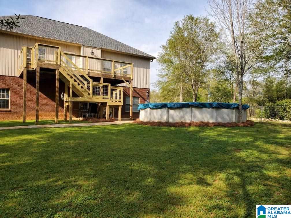 165 Rockwell Drive Riverside, AL 35135 - Photo 2 of 45