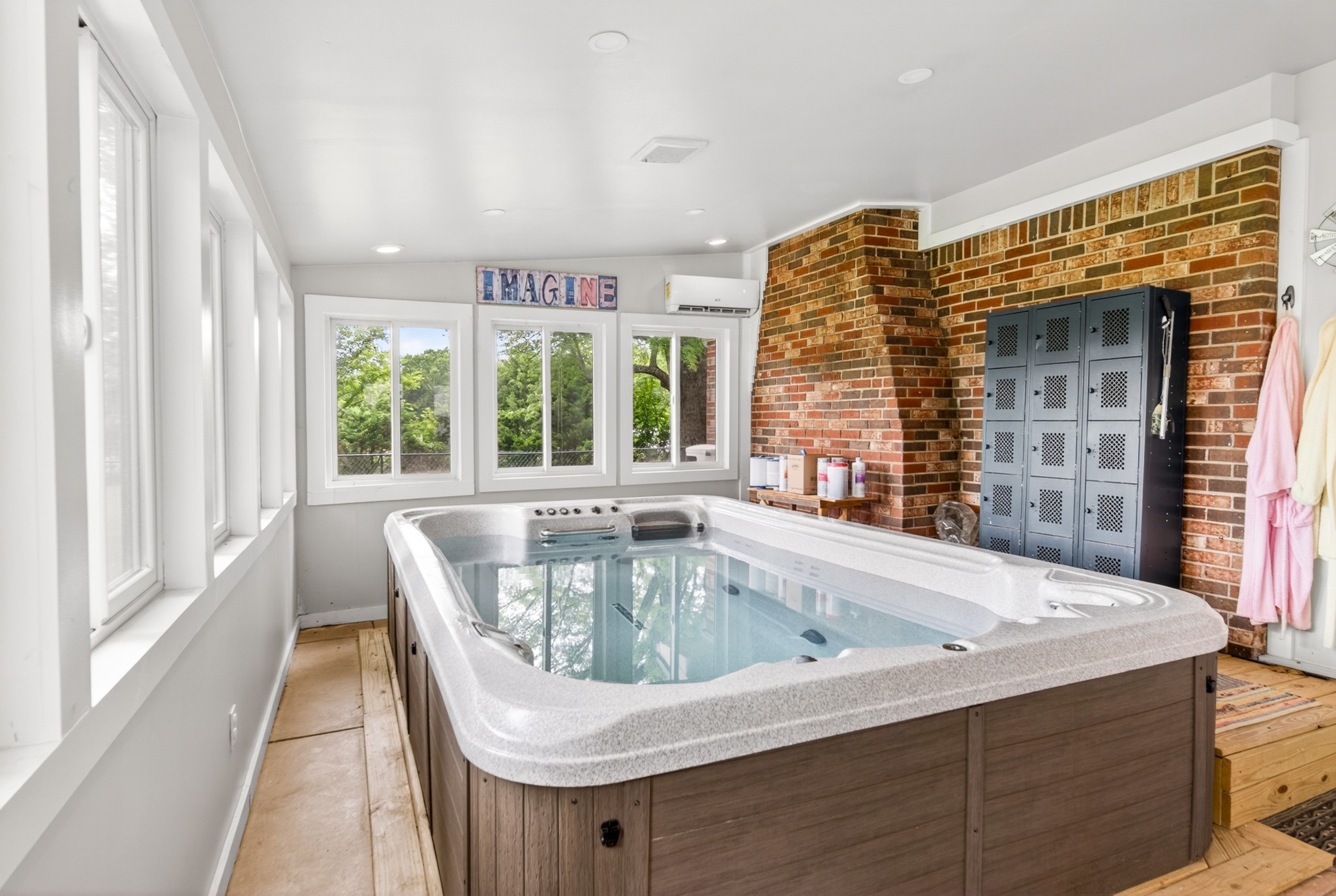 7957 Bethlehem Road Springfield, TN 37172 - Photo 55 of 60