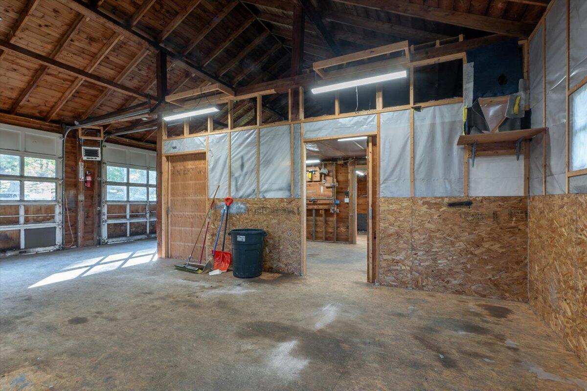 261 South Union Road Union, ME 04862 - Photo 16 of 38 261 S Union Road, Union
