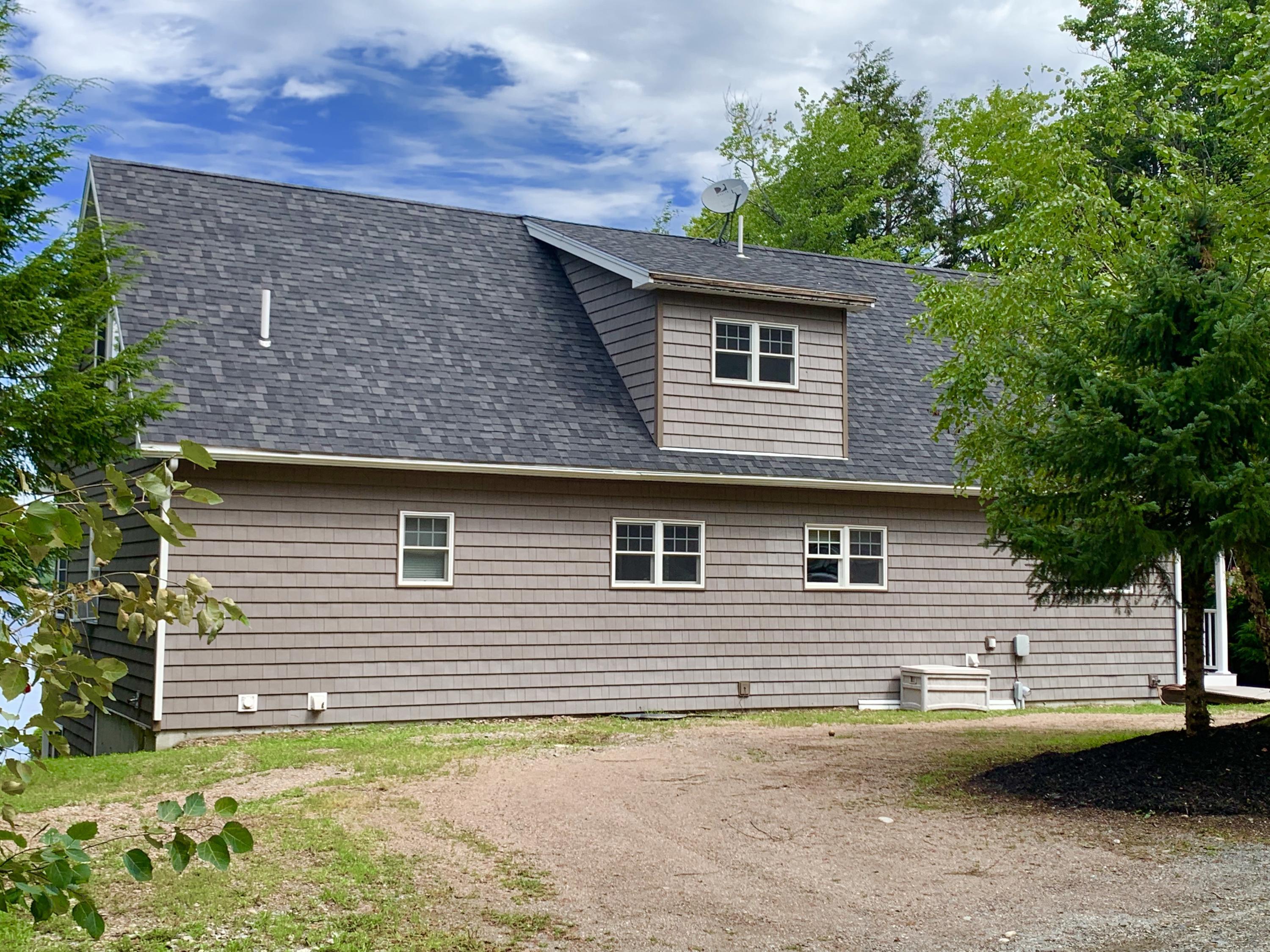 481 West Shore Road Ellsworth, ME 04605 - Photo 40 of 42 36