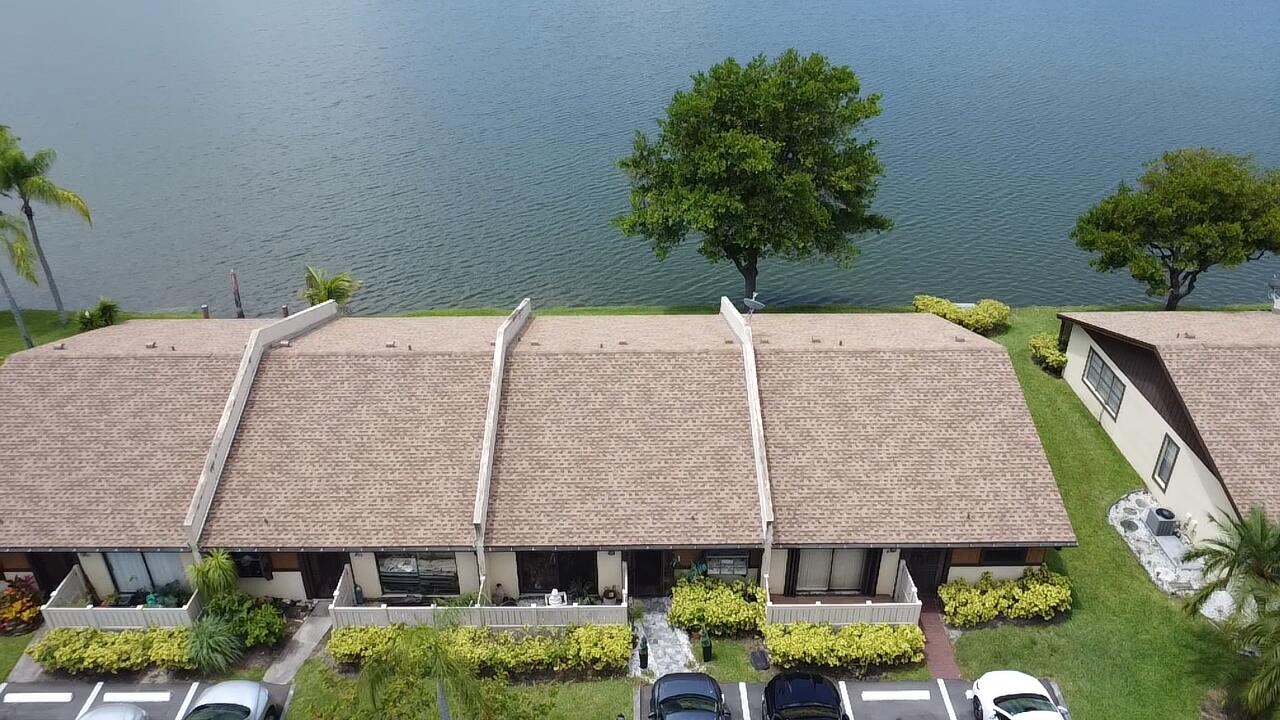 627 Banks Road, Unit 48 Margate, FL 33063 - Photo 13 of 15 627 Banks1