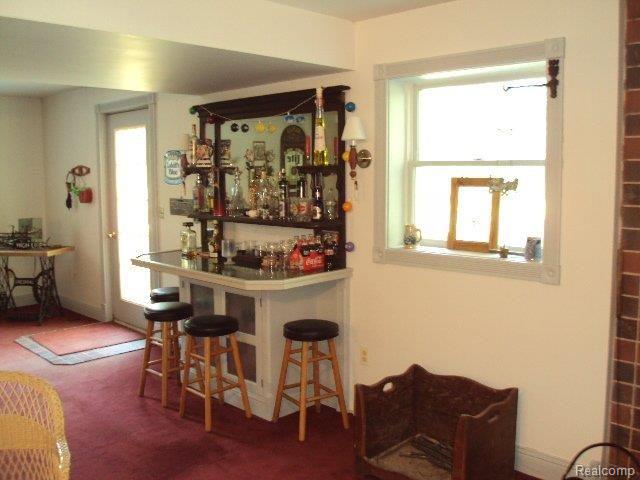 6080 Galbraith Line Road Croswell, MI 48422 - Photo 31 of 40 6080 Galbraith Line 26.JPG