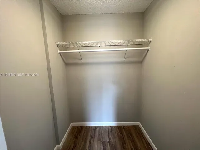 $1,800 | 210 172nd Street, Unit 234, Sunny Isles Beach, FL 33160