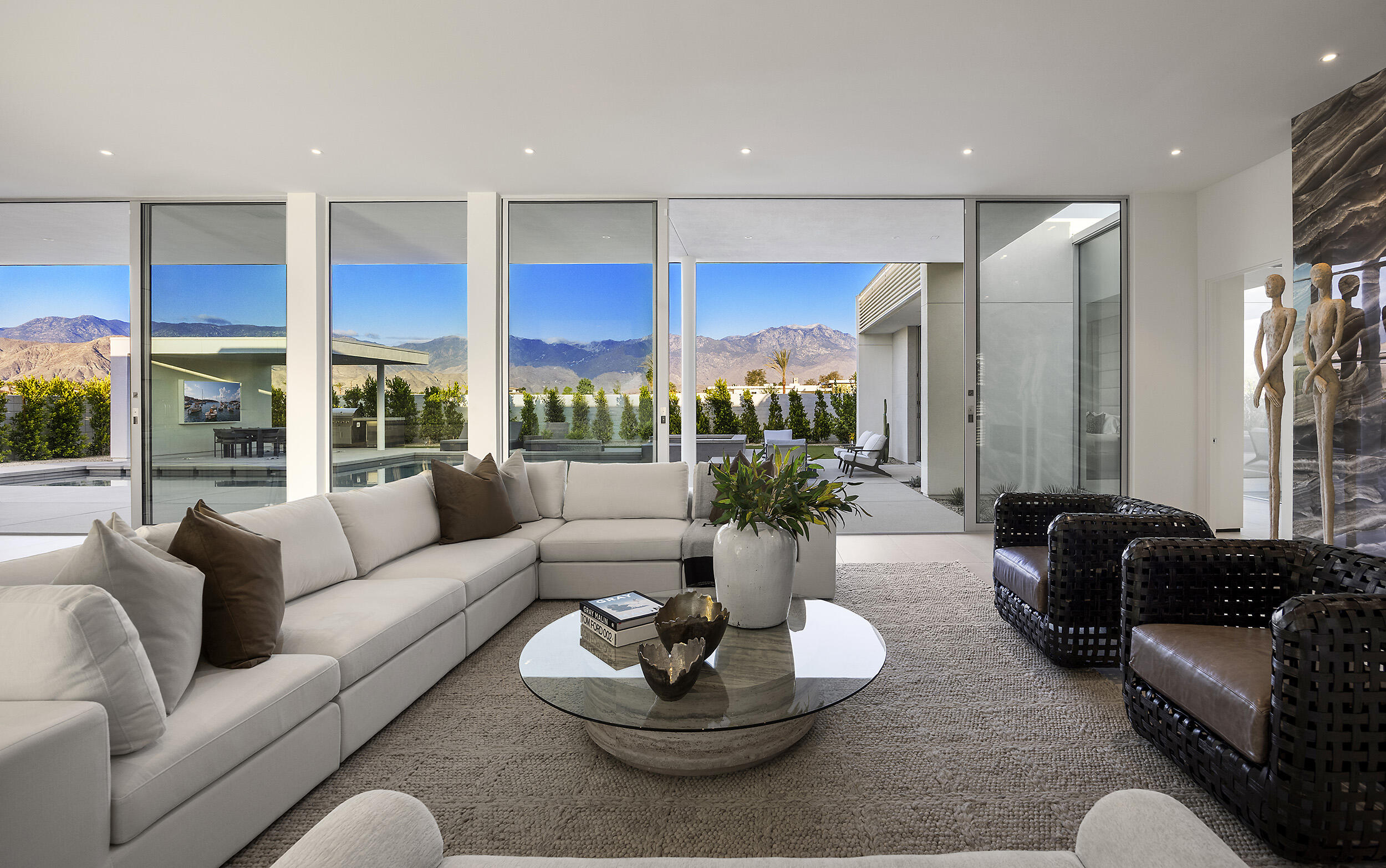 15 Via Linea Rancho Mirage Ca Rancho Mirage, CA 92270 - Photo 10 of 45 060