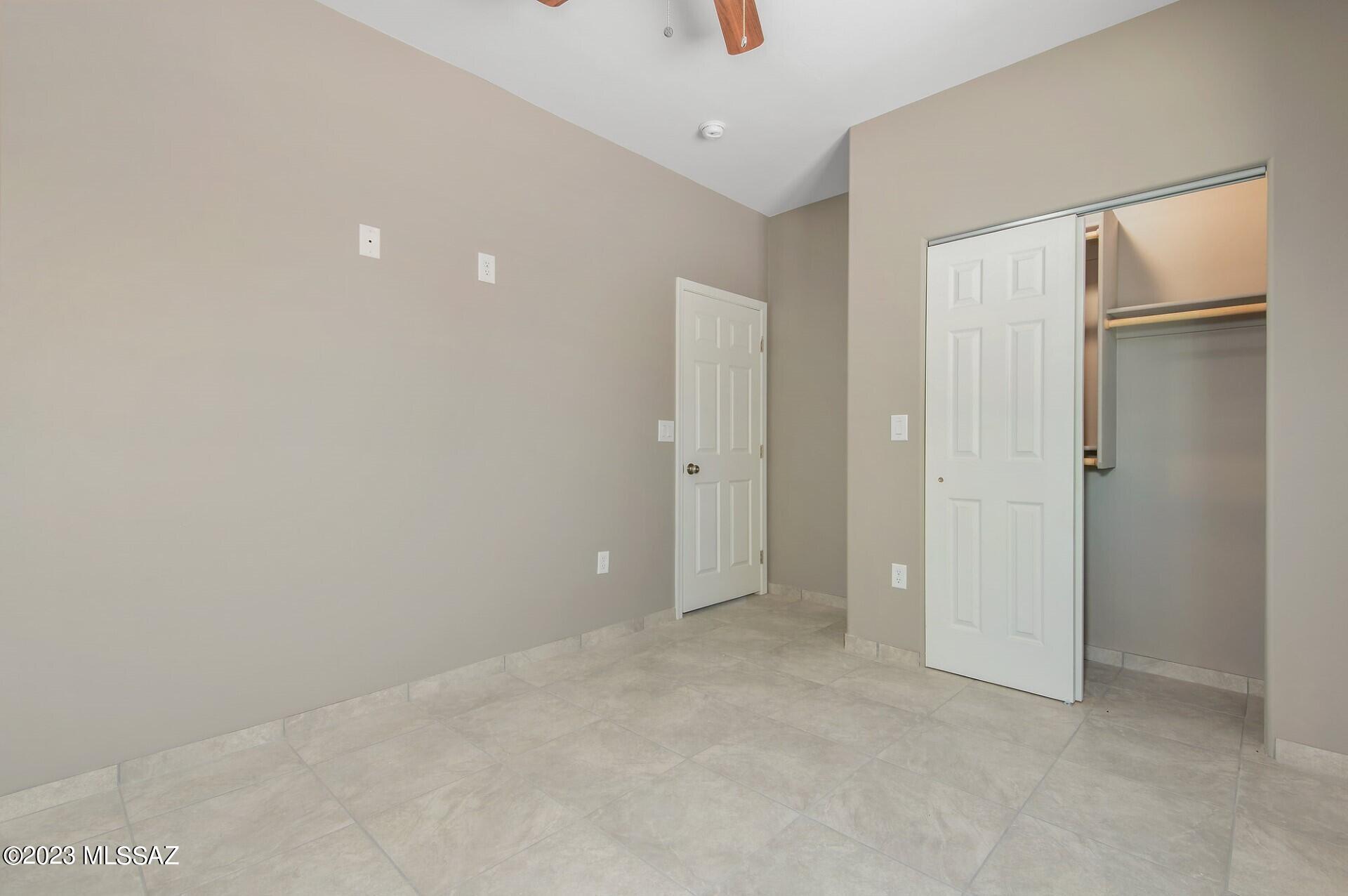 433 East Navajo Road Tucson, AZ 85705 - Photo 28 of 34 Gallery Image 28