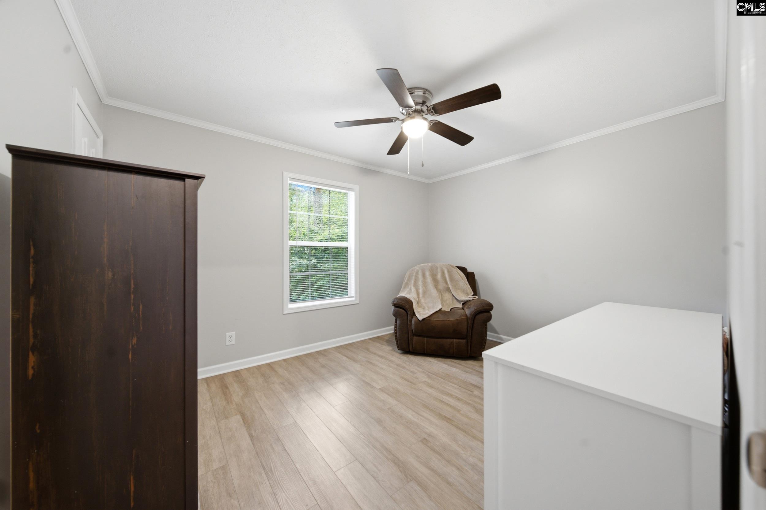 3904 Calks Ferry Road Pelion, SC 29123 - Photo 17 of 44