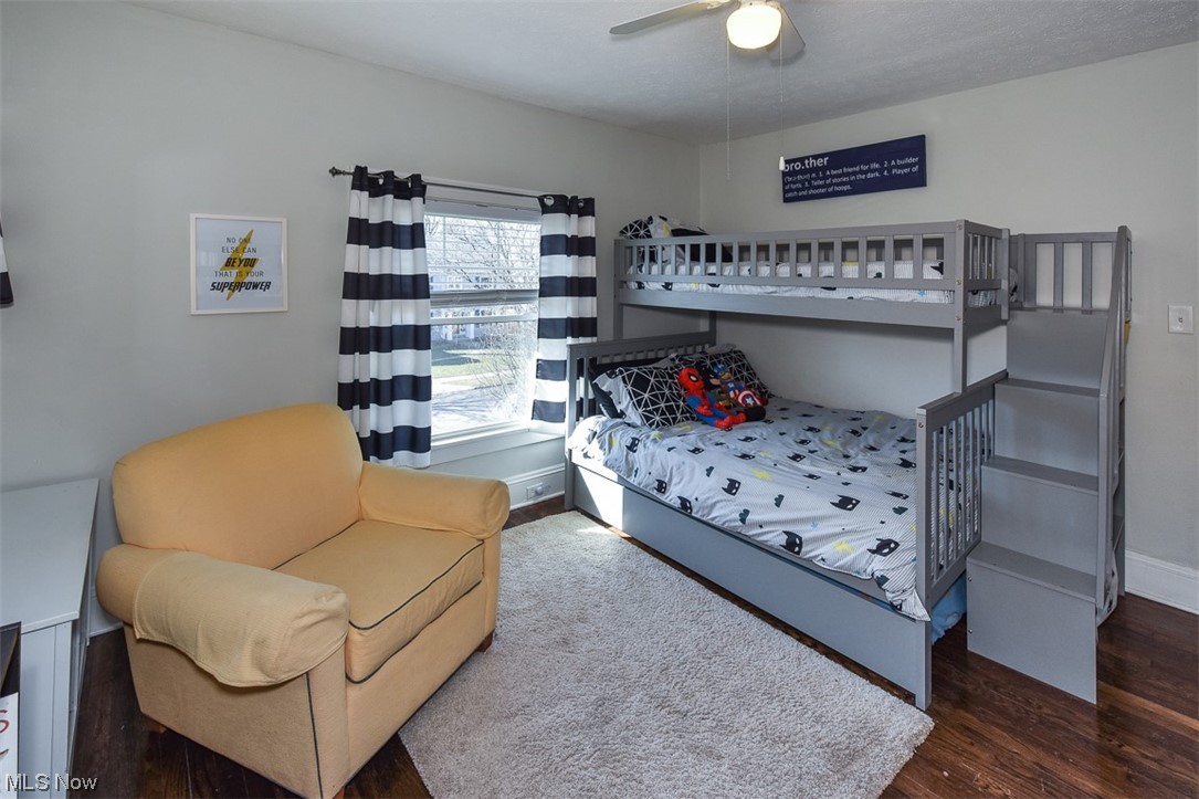 2607 Kingston Road Cleveland, OH 44118 - Photo 21 of 35