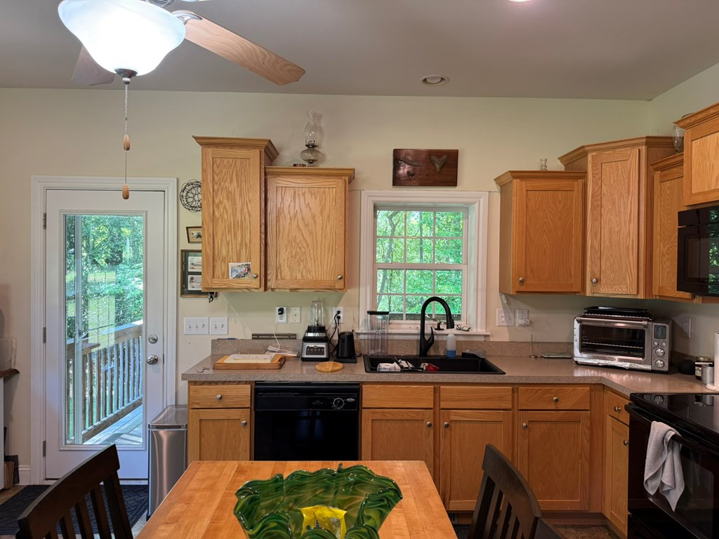 300 Hatfield Road Dalzell, SC 29040 - Photo 49 of 68 Gallery Image 49