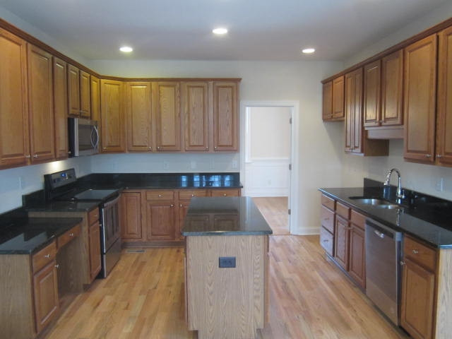 7511 Forty Road Bahama, NC 27503 - Photo 13 of 23 Photo 13