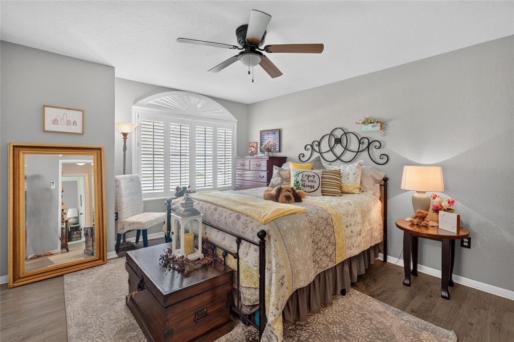 7730 Southwest 114th Loop Ocala, FL 34476 - Photo 24 of 39