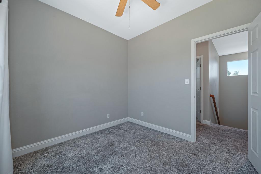 4082 Copper Lake Way Rancho Cordova, CA 95742 - Photo 52 of 67