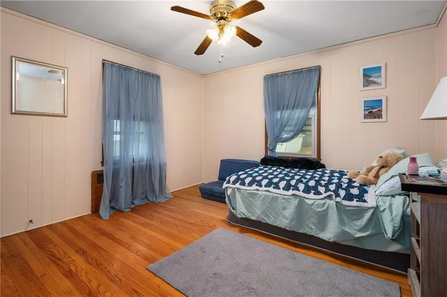 $419,900 | 4022 Diamond Hill Road, Cumberland, RI 02864