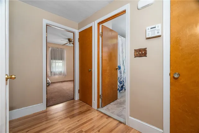 $419,900 | 4022 Diamond Hill Road, Cumberland, RI 02864