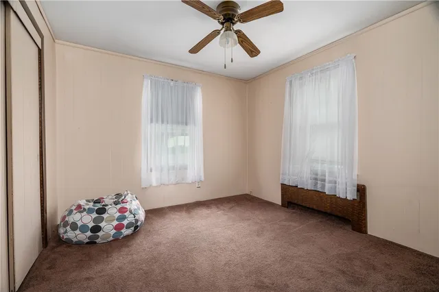 $419,900 | 4022 Diamond Hill Road, Cumberland, RI 02864