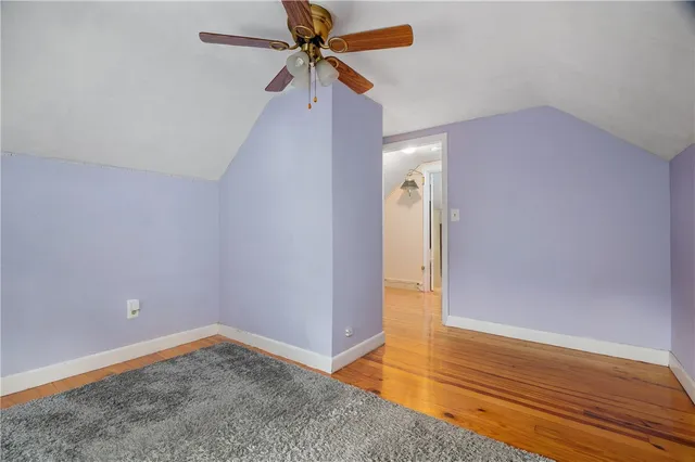 $419,900 | 4022 Diamond Hill Road, Cumberland, RI 02864