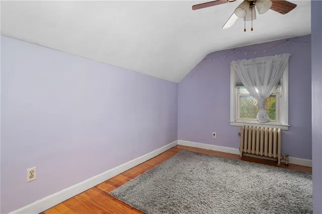 $419,900 | 4022 Diamond Hill Road, Cumberland, RI 02864