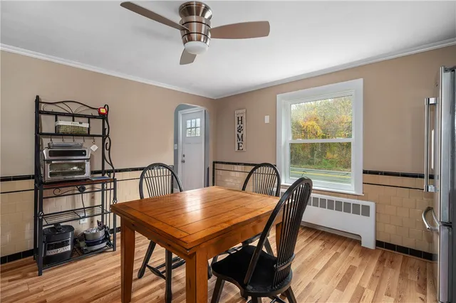 $419,900 | 4022 Diamond Hill Road, Cumberland, RI 02864