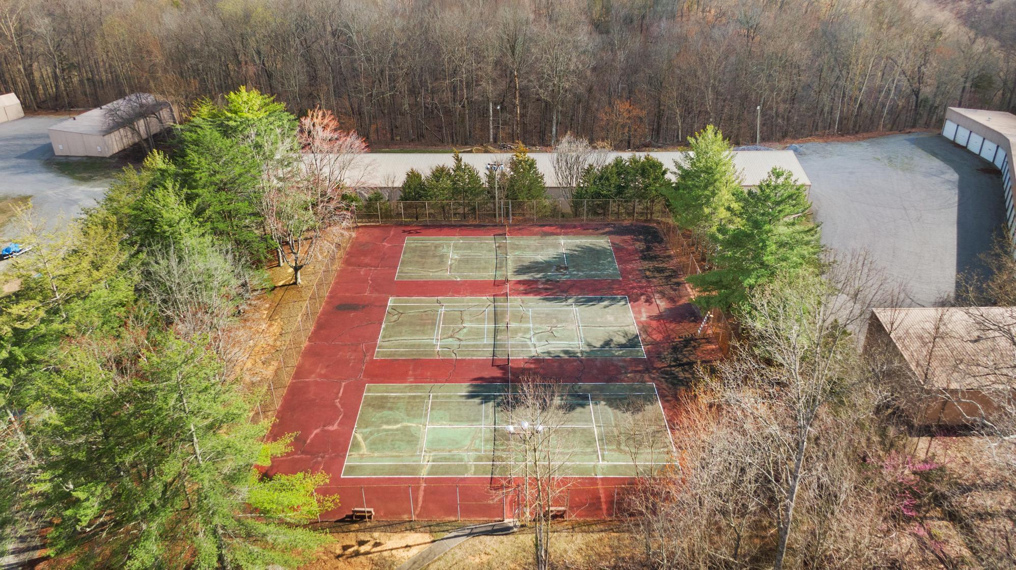 145 State Park Road, Unit E3 Jamestown, KY 42629 - Photo 35 of 47 DJI_0822