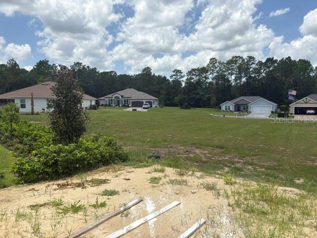 7184 Southwest 179th Ct Road Dunnellon, FL 34432 - Photo 10 of 17