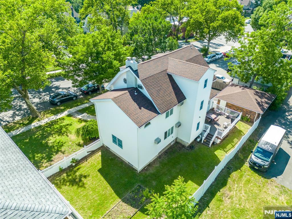 15 East Pierrepont Avenue Rutherford, NJ 07070 - Photo 40 of 43