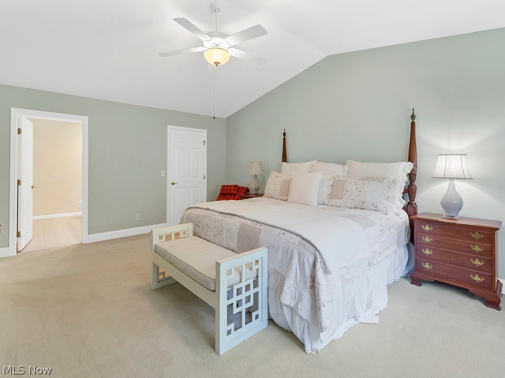 1707 Richmond Road Lyndhurst, OH 44124 - Photo 14 of 24