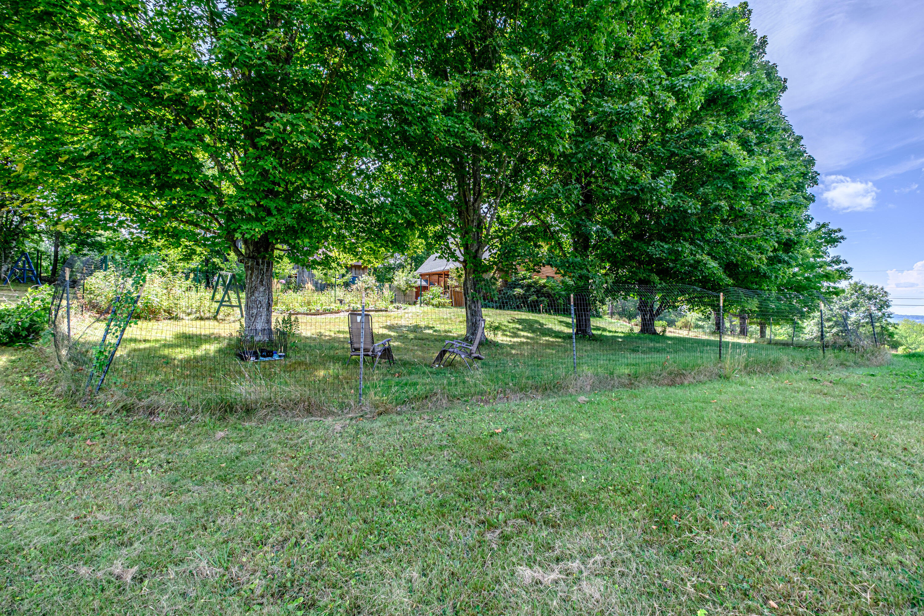 60 Brett Hill Road Paris, ME 04281 - Photo 67 of 102 20260828gp-63073
