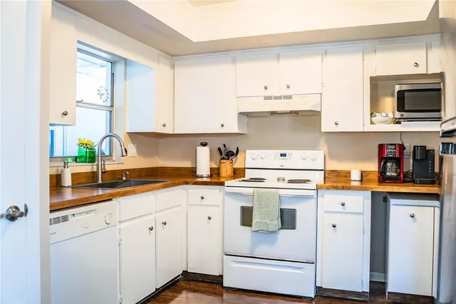 $159,900 | 612 Avery Lane, Lakeland, FL 33803