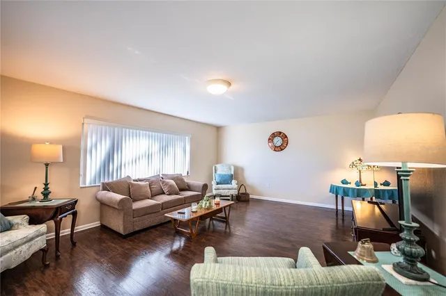 $159,900 | 612 Avery Lane, Lakeland, FL 33803