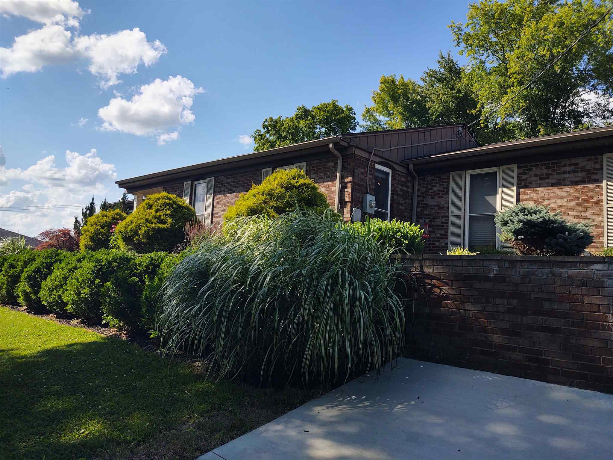 5857 4 Mile Road Melbourne, KY 41059 - Photo 2 of 36 Gallery Image 2