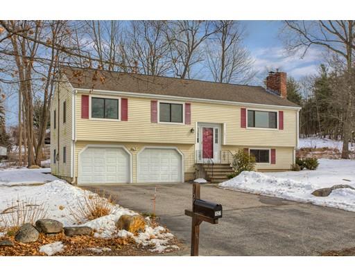 127 Stacey Road Marlborough, MA 01752 - Photo 1 of 30 Gallery Image 1