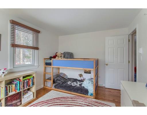 127 Stacey Road Marlborough, MA 01752 - Photo 17 of 30 Gallery Image 17