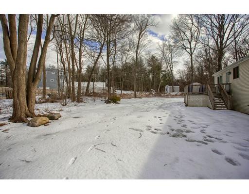 127 Stacey Road Marlborough, MA 01752 - Photo 28 of 30 Gallery Image 28