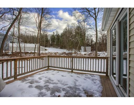 127 Stacey Road Marlborough, MA 01752 - Photo 30 of 30 Gallery Image 30