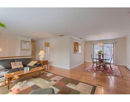 127 Stacey Road Marlborough, MA 01752 - Photo 5 of 30 Gallery Image 5