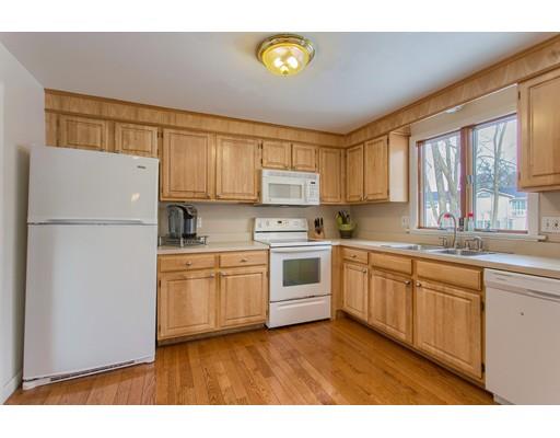 127 Stacey Road Marlborough, MA 01752 - Photo 10 of 30 Gallery Image 10