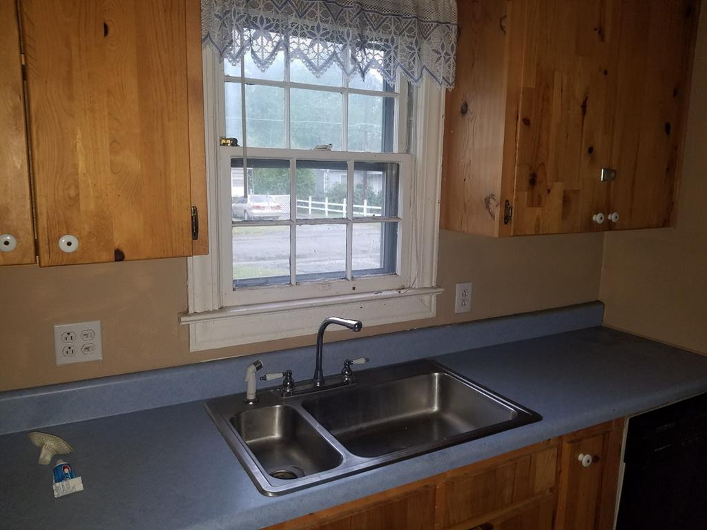 118 George Avenue New Ellenton, SC 29809 - Photo 6 of 18