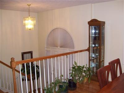 216 Wickliffe Road Frankfort, KY 40601 - Photo 9 of 40 Photo 9